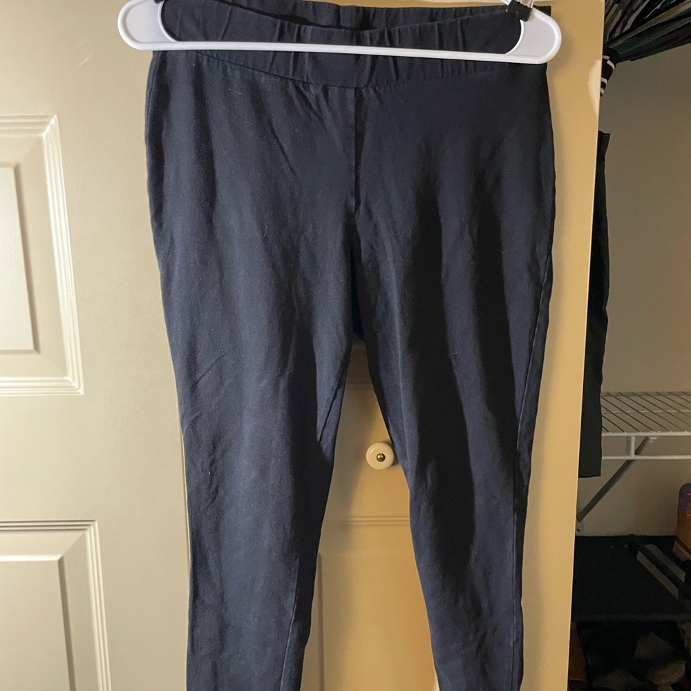 Torrid leggings